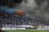 30-OM-MONTPELLIER 04